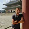 Simon Spiteri - @simonspiteri10 - TikTok