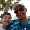 Simon Spiteri - @simonspiteri2 - TikTok