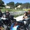Simon Spiteri - @simon.spiteri7 - TikTok
