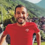 Simon Spiteri - @spiterisimon - Instagram