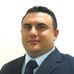 Simon Spiteri - "Biexi inservi r-rahal tieghi"  Attard's Local Council - Facebook