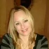 Simone Spiteri772 - @simonespiteri772 - TikTok