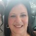 Simone Spiteri - Facebook
