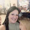 simonespiteri343 - @simonespiteri343 - TikTok