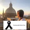 simonespiteri4 - @simonespiteri4 - TikTok