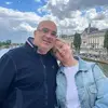 simonespiteri5 - @simonespiteri5 - TikTok