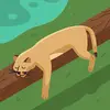 simonespiteri73 - @simonespiteri73 - TikTok
