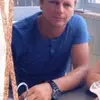 simonspiteri25 - @simonspiteri25 - TikTok