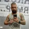 simonspiteri630 - @simonspiteri630 - TikTok