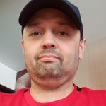 @simonspiteri8 - Instagram