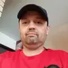 simonspiteri975 - @simonspiteri975 - TikTok