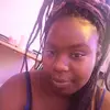 Justine - @symonie00 - TikTok