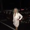 lynnrogerschamber - @spiveysmom1 - TikTok