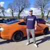Simon Springett958 - @bendy_bully - TikTok
