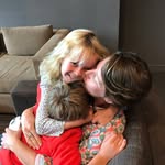 Simon Springett - @sspringett - Instagram