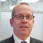Simon Springett - @simonspringett_un - Instagram