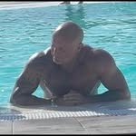 Simon Springett - @simonspring2809 - Instagram