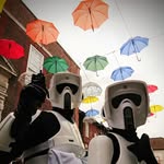 Simon Springett - @simon.springett.9 - Instagram
