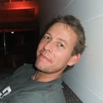 Simon Springett - @simon.springett - Instagram