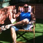 Simon Stanton - Facebook