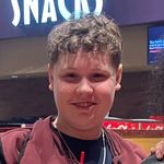 Simon Stanton - @simon_stanton2008 - Instagram