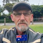 Simon Stanton - @stanlyjjj - Instagram