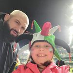 Simon Stanton - @stant_13 - Instagram
