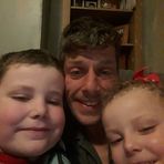 Simon Stanton - Facebook