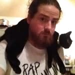 Simon Stanton - @simon.stanton.9 - Instagram