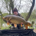 Simon Stanton - Facebook