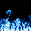 Simon Stanton - @simon.stanton0 - TikTok
