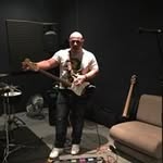 Simon Stanton - @stanton.simon - Instagram