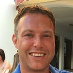 Simon Stanton - @statto33 - Instagram