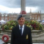 Simon Stanton - Facebook