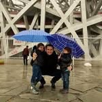 Simon Stanton - @simononline1 - Instagram