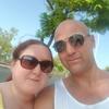 Simon Stanton - @simonstanton1 - TikTok