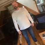 Simon Stanton - @jlr.barista - Instagram
