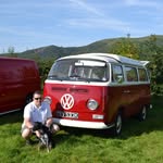 Simon Stanton - @simonstanton1970 - Instagram