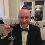 Simon Stanton - @simonstanton.writer - Instagram