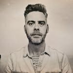 Simon Stanton-Sharma - @conners77 - Instagram