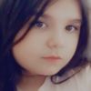 🤍Simona🤍 - @simona_stantonn - TikTok