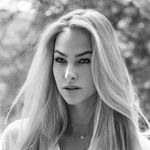 Simona Stanton - @simonastanton - Instagram
