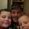 the don - @simonstanton8 - TikTok