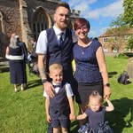 Simon Emrys Raymond Staples - @sistaples - Instagram