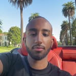 Simon - @simon.staples - Instagram