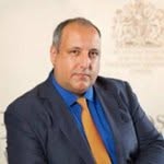 Simon Staples - @taplessimon638c - Instagram