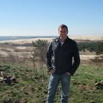 Simon Staples - @simon.staples.58 - Instagram