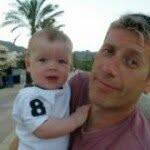 Simon Staples - @stapes3cx - Instagram