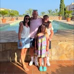 Simon Staples - Facebook