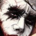 Simon Staples - @mr.hottstuff - Instagram